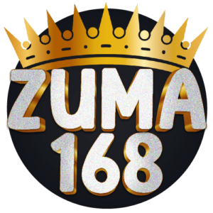 zuma168