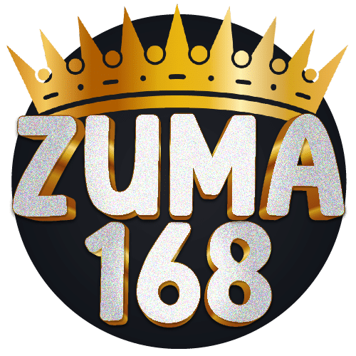 zuma168
